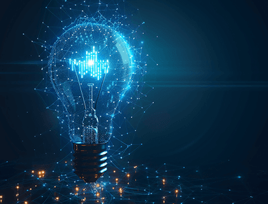 AI Orchestrate & Agents: The Future of Autonomous Businesses
