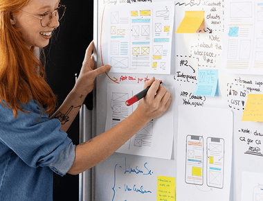 Avoid the 5 Mobile App Pitfalls That Kill Startups