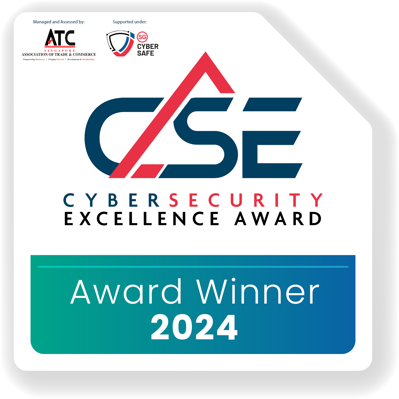 CSE Certification