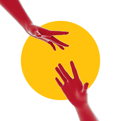 contact-us-image