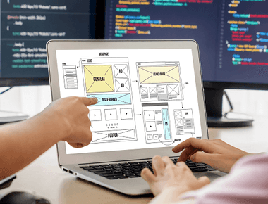 Why Web App Development Fails & How We Make Sure Yours Doesn’t