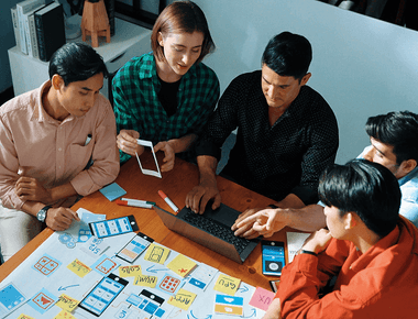 How to Build Custom Software That Scales With Your Business