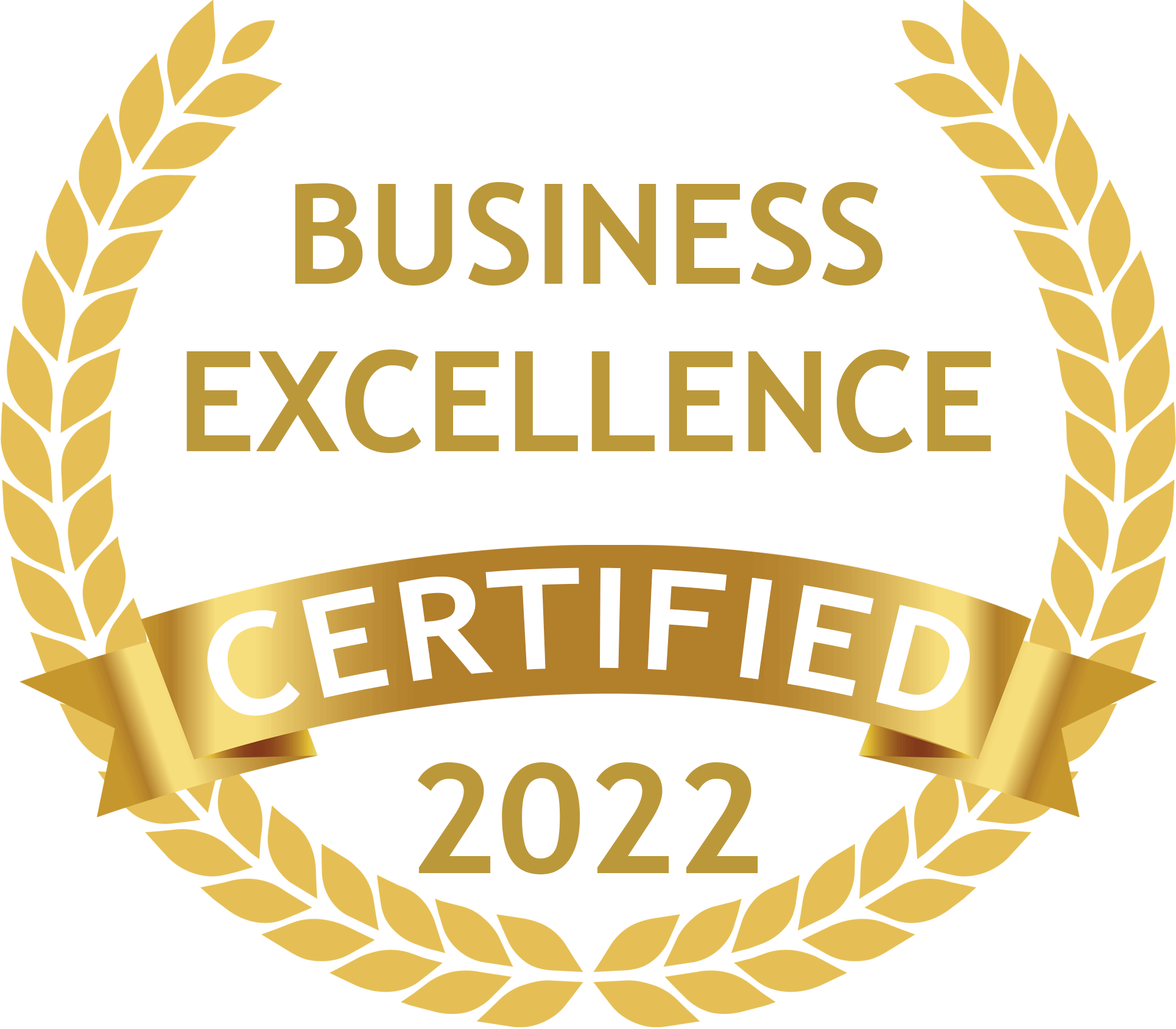 BSD Certification
